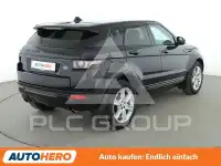 2015 Land Rover Range Rover