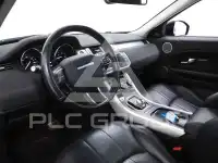 2015 Land Rover Range Rover