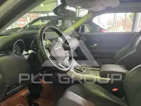 2015 Land Rover Range Rover