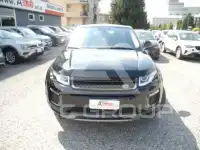 2015 Land Rover Range Rover