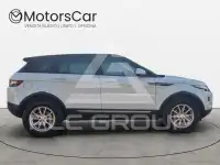 2015 Land Rover Range Rover