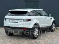 2015 Land Rover Range Rover