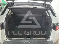 2015 Land Rover Range Rover