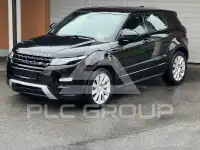 2015 Land Rover Range Rover