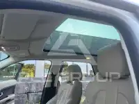 2015 Land Rover Range Rover