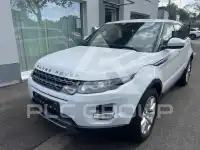 2015 Land Rover Range Rover