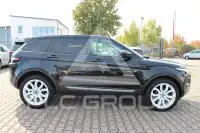 2015 Land Rover Range Rover