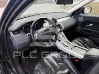 2015 Land Rover Range Rover