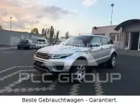 2015 Land Rover Range Rover