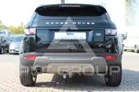 2015 Land Rover Range Rover
