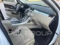 2015 Land Rover Range Rover
