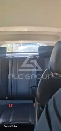 2015 Land Rover Range Rover