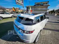 2015 Land Rover Range Rover
