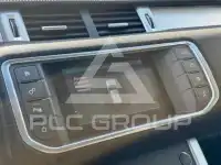 2015 Land Rover Range Rover