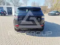 2015 Land Rover Range Rover