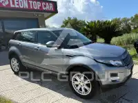 2015 Land Rover Range Rover