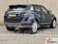 2015 Land Rover Range Rover