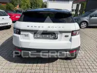 2015 Land Rover Range Rover
