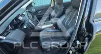 2015 Land Rover Range Rover