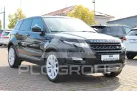2015 Land Rover Range Rover