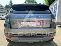 2015 Land Rover Range Rover