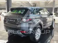 2015 Land Rover Range Rover
