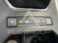 2015 Land Rover Range Rover