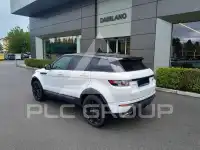 2015 Land Rover Range Rover