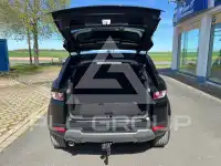 2015 Land Rover Range Rover