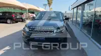2015 Land Rover Range Rover