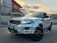 2015 Land Rover Range Rover