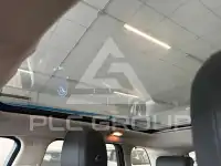 2015 Land Rover Range Rover