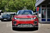 2015 Land Rover Range Rover