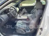 2015 Land Rover Range Rover