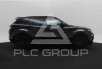 2015 Land Rover Range Rover