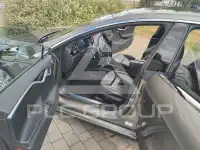 2015 Tesla Model S