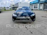 2015 Tesla Model S