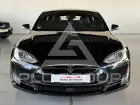 2015 Tesla Model S