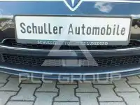 2015 Tesla Model S