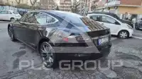 2015 Tesla Model S