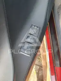 2015 Tesla Model S