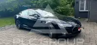 2015 Tesla Model S