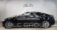 2015 Tesla Model S