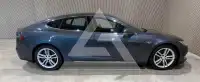 2015 Tesla Model S