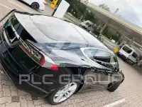 2015 Tesla Model S