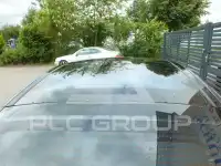 2015 Tesla Model S