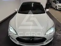 2015 Tesla Model S