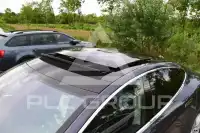 2015 Tesla Model S