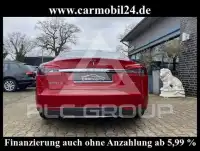 2015 Tesla Model S