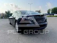 2015 Tesla Model S